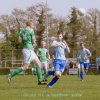 2018-04-21 FC de Westhoek 1 - WIK 1